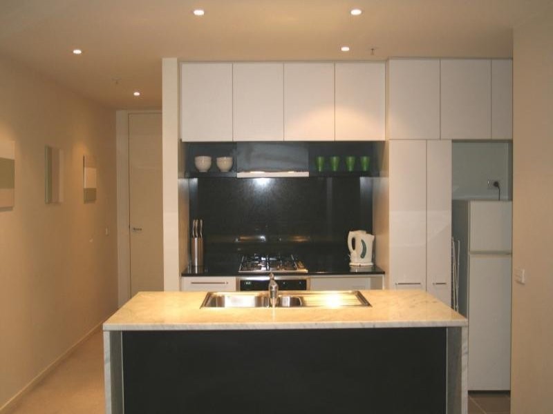 201/28 Wills Street, Melbourne VIC 3000