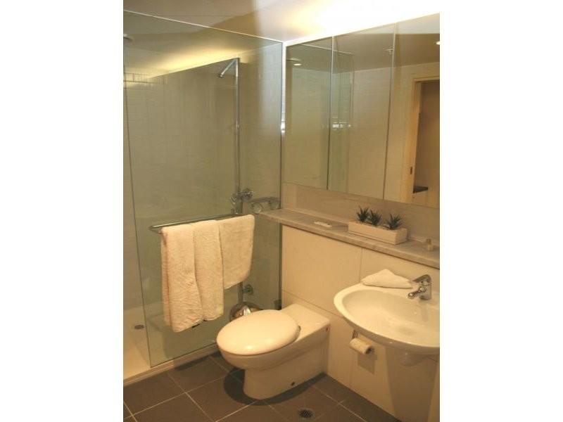 201/28 Wills Street, Melbourne VIC 3000