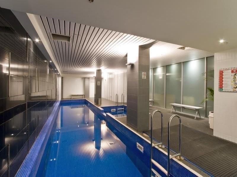 201/28 Wills Street, Melbourne VIC 3000