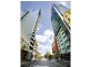 201/28 Wills Street, Melbourne VIC 3000
