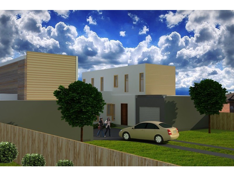 4/34 Milton Avenue, Clayton South VIC 3169