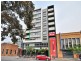 111/139 Bouverie Street, Carlton VIC 3053