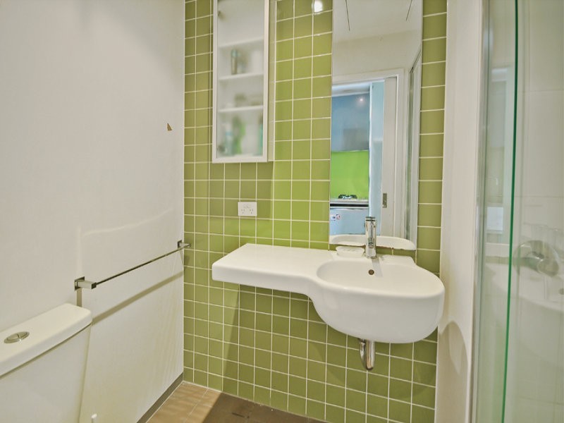 111/139 Bouverie Street, Carlton VIC 3053