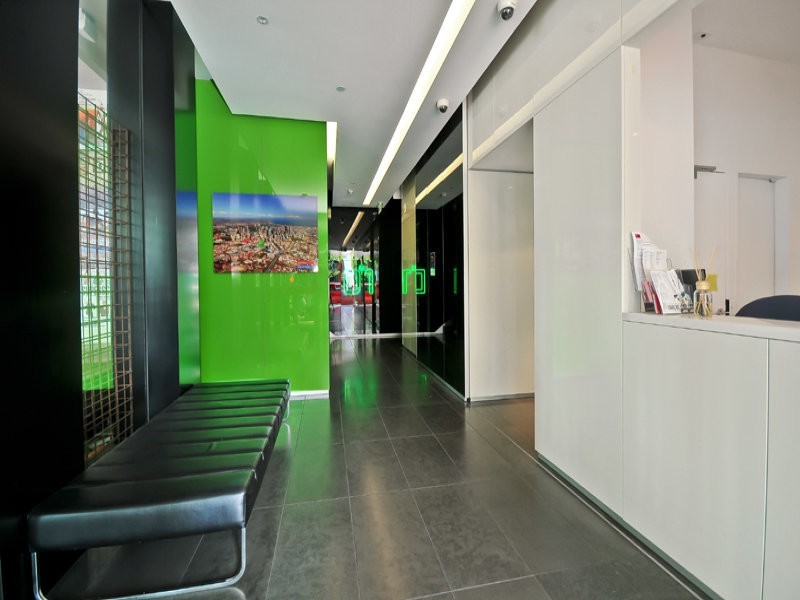 111/139 Bouverie Street, Carlton VIC 3053