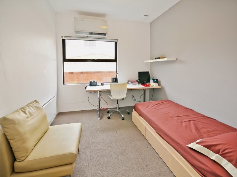 111/139 Bouverie Street, Carlton VIC 3053