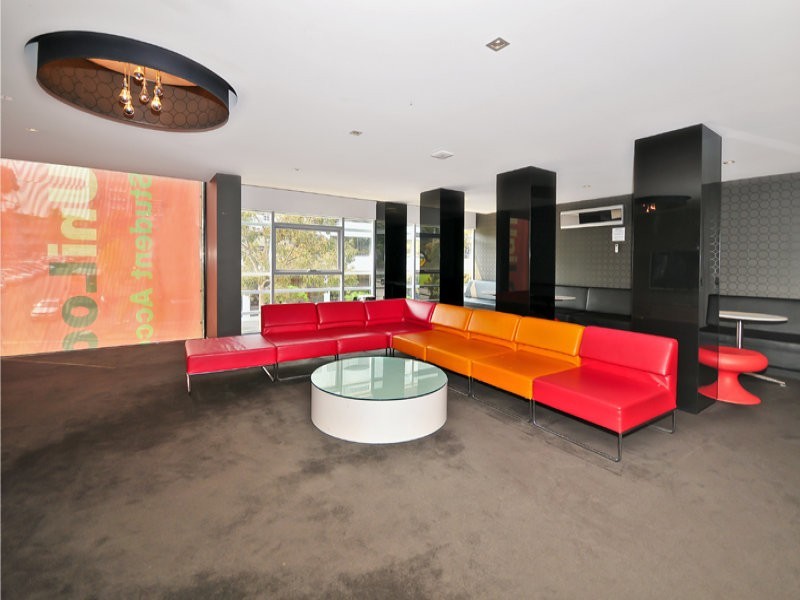 111/139 Bouverie Street, Carlton VIC 3053