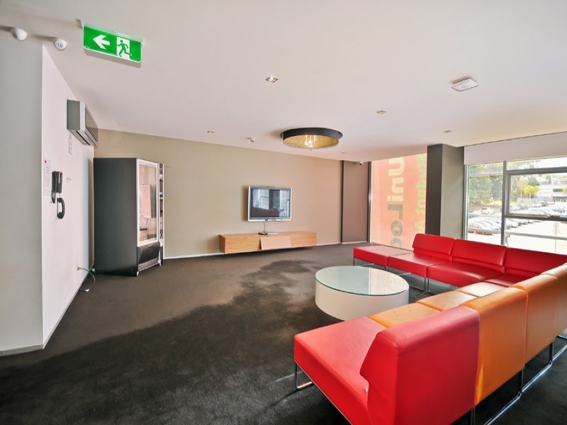 111/139 Bouverie Street, Carlton VIC 3053