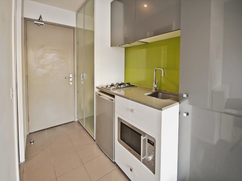 111/139 Bouverie Street, Carlton VIC 3053