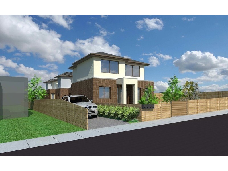 8 Carter Street, Noble Park VIC 3174