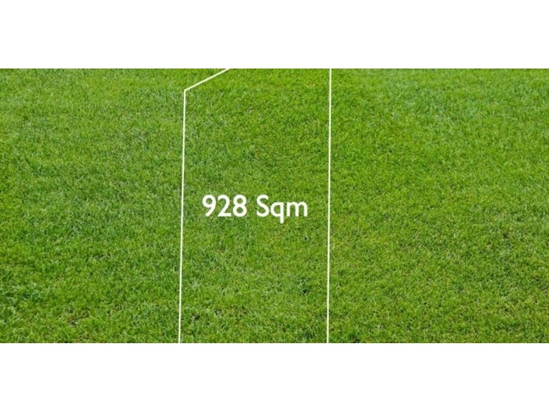 8 Carter Street, Noble Park VIC 3174