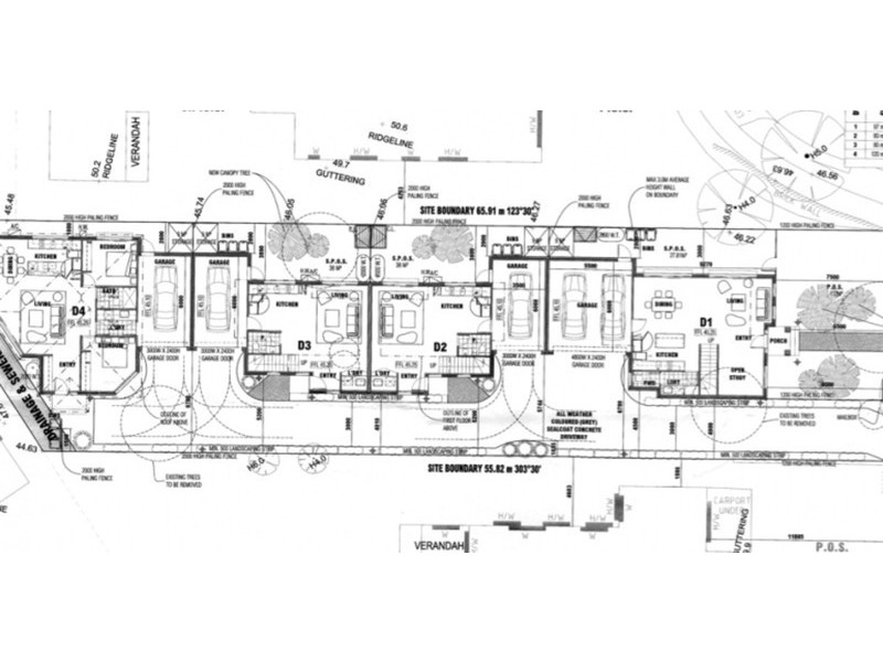 8 Carter Street, Noble Park VIC 3174