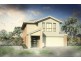 Lot 680 Gardener Drive, Point Cook VIC 3030