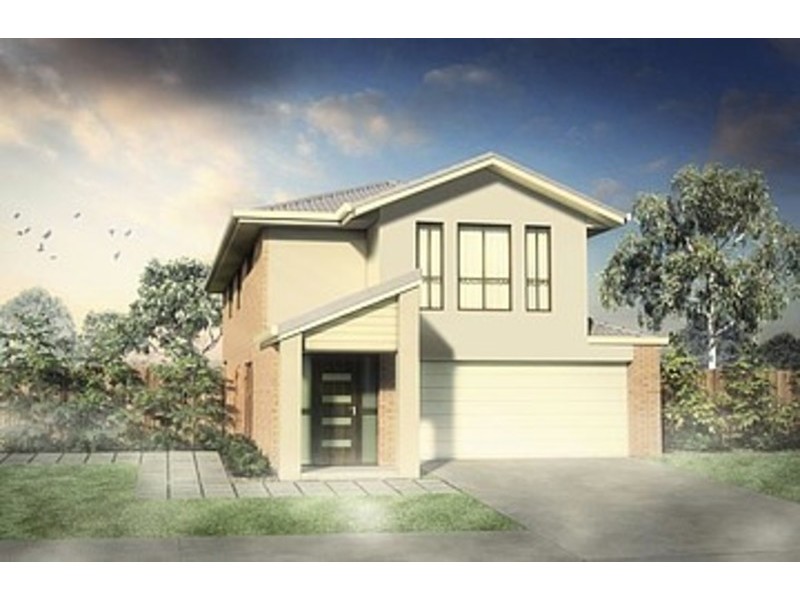 Lot 680 Gardener Drive, Point Cook VIC 3030
