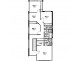 Lot 680 Gardener Drive, Point Cook VIC 3030 Floorplan
