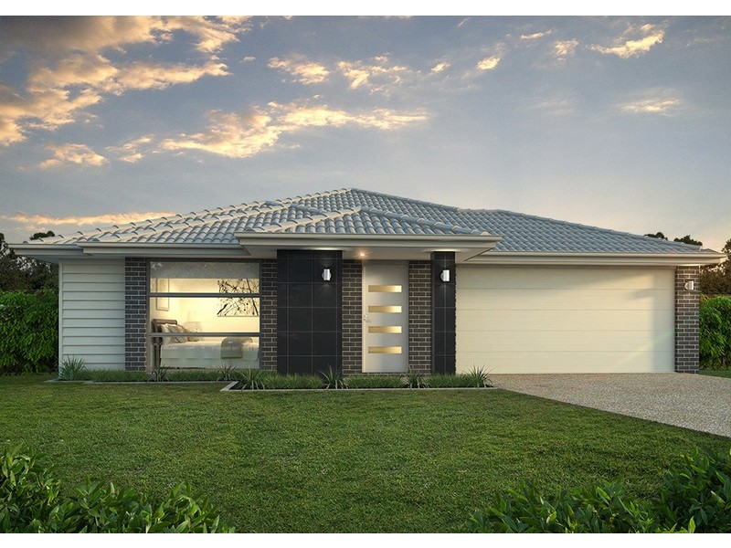 TBC Leveret Way, Narre Warren South VIC 3805