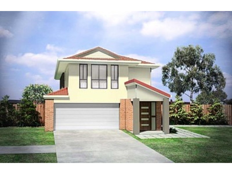 683 Grassbird Drive, Point Cook VIC 3030