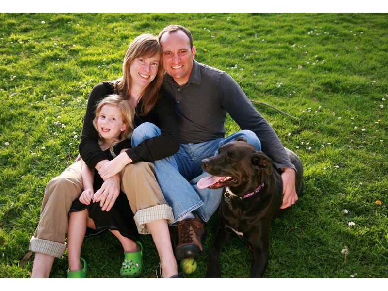 Lot 8, 138 Rix Road, Officer VIC 3809