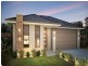 Lot 906 Unicorn Street, Pakenham VIC 3810