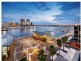 238 Harbour Esplanade, Docklands VIC 3008