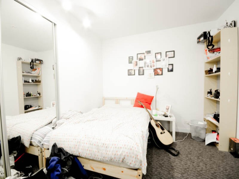 1505/673 La Trobe Street, Docklands VIC 3008