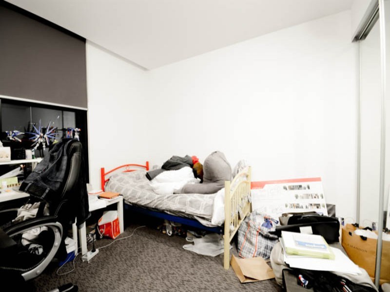 1505/673 La Trobe Street, Docklands VIC 3008