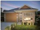 Lot 426 Stow Crescent, Bacchus Marsh VIC 3340