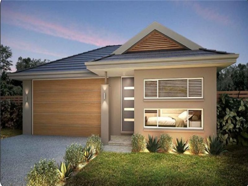Lot 426 Stow Crescent, Bacchus Marsh VIC 3340