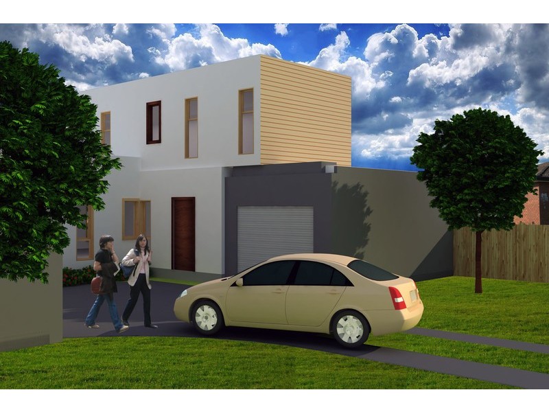 4/34 Milton Avenue, Clayton South VIC 3169