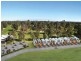 Lot 136 Willow Glen Boulevard, Cranbourne VIC 3977