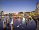 238 Harbour Esplanade, Docklands VIC 3008