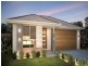 Lot 235 Bloom Avenue, Kurunjang VIC 3337