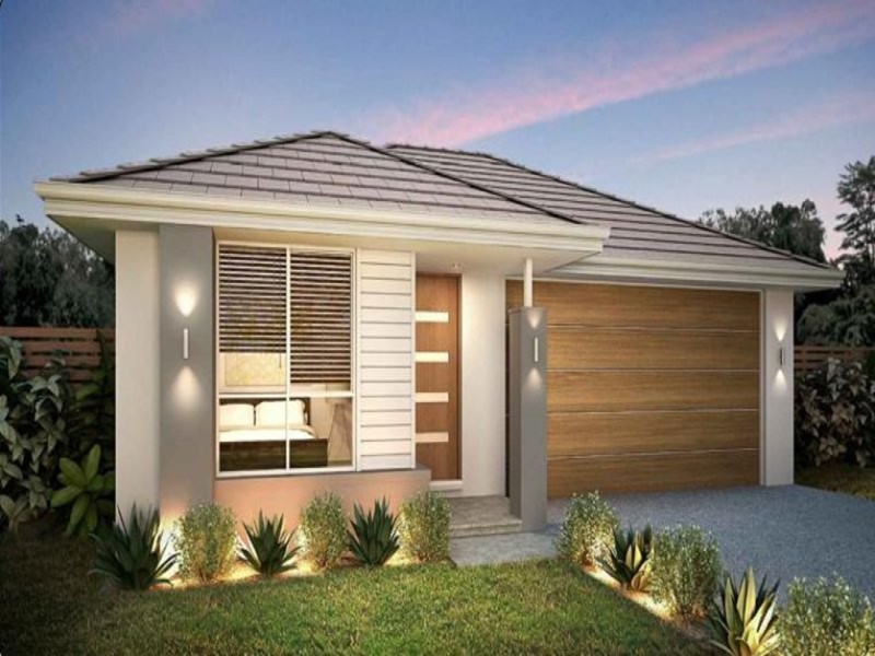 Lot 235 Bloom Avenue, Kurunjang VIC 3337