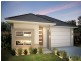 Lot 365 Scullin Street, Cranbourne East VIC 3977
