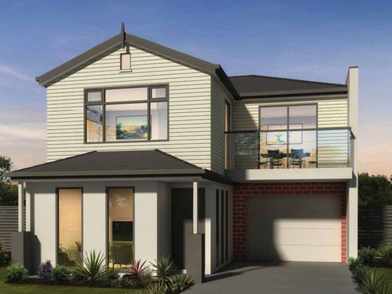 NO/26 Golden Elm Way, Lyndhurst VIC 3975