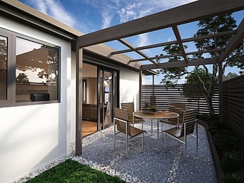 NO/26 Golden Elm Way, Lyndhurst VIC 3975