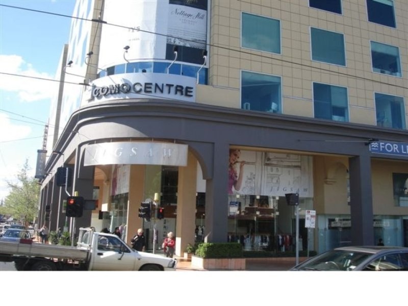 47 Claremont, South Yarra VIC 3141