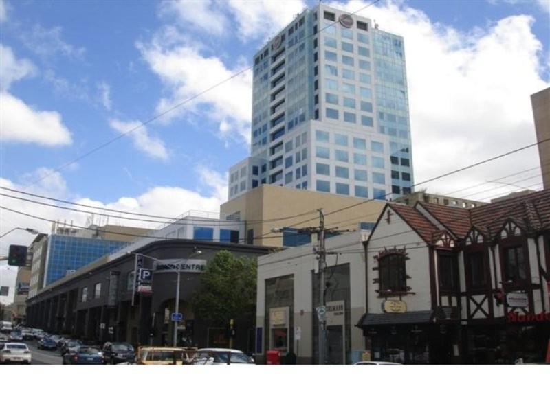 47 Claremont, South Yarra VIC 3141