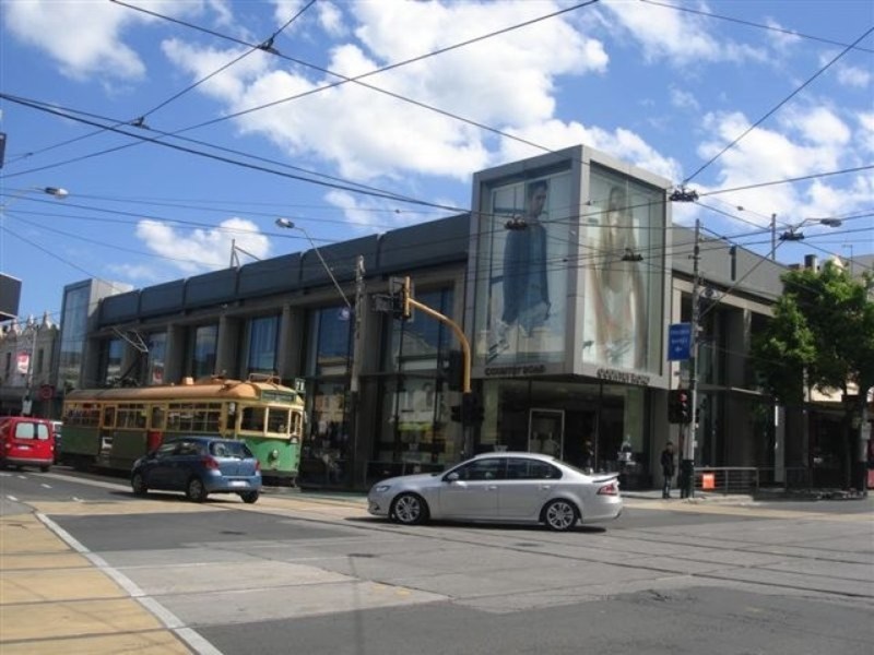 47 Claremont, South Yarra VIC 3141