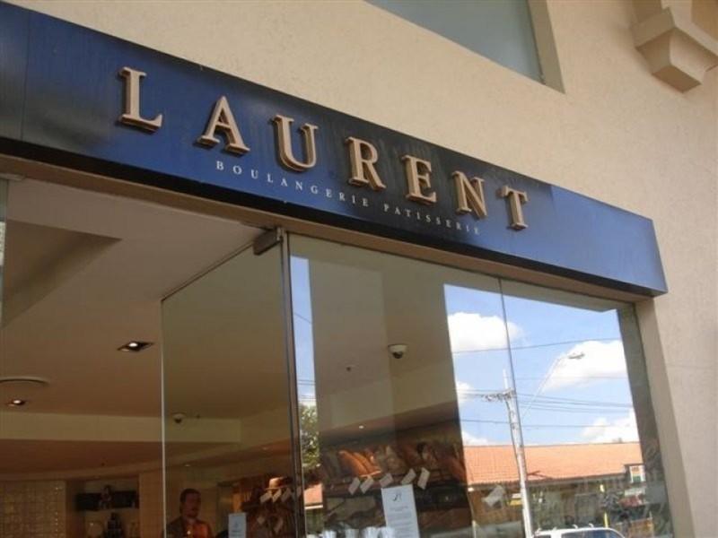 47 Claremont, South Yarra VIC 3141