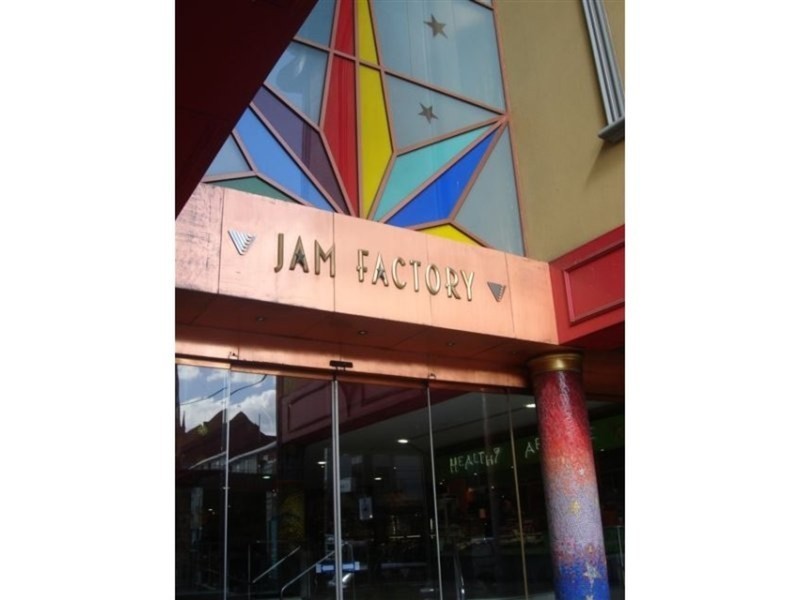 47 Claremont, South Yarra VIC 3141