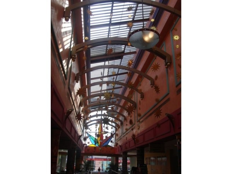 47 Claremont, South Yarra VIC 3141