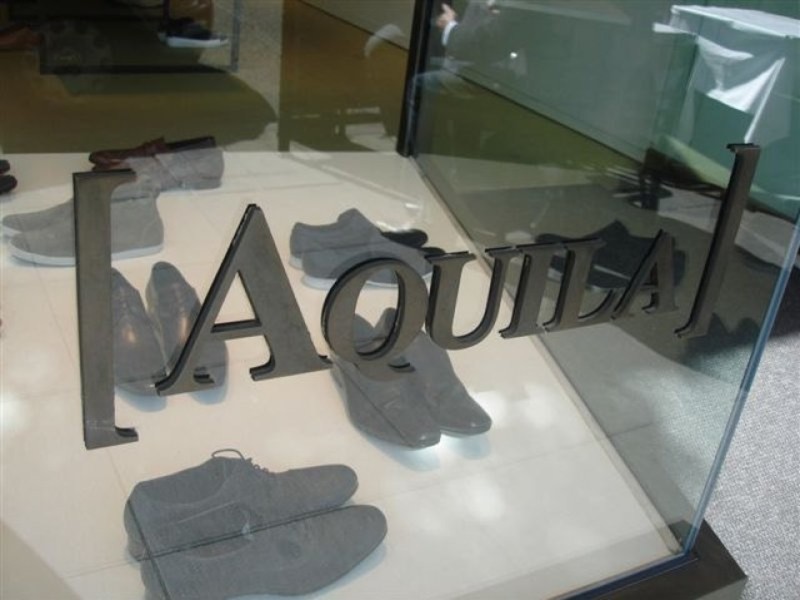 47 Claremont, South Yarra VIC 3141