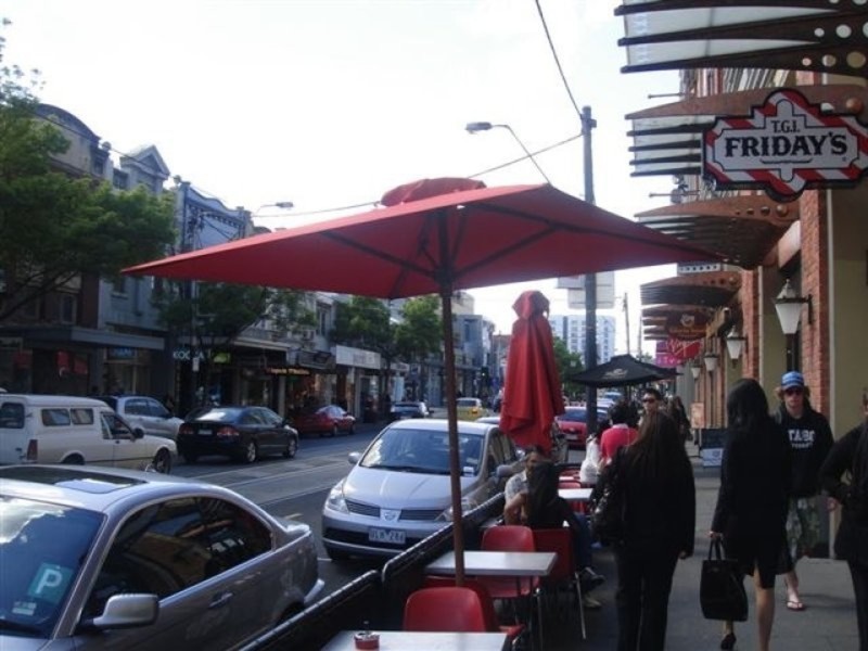 47 Claremont, South Yarra VIC 3141