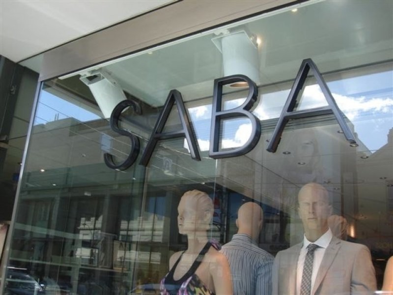 47 Claremont, South Yarra VIC 3141