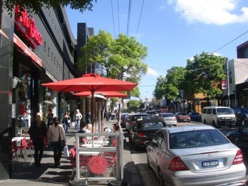 47 Claremont, South Yarra VIC 3141