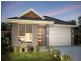 Lot 424 Cortula Road, Cranbourne East VIC 3977
