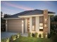 Lot 63 Coburns Road, Kurunjang VIC 3337