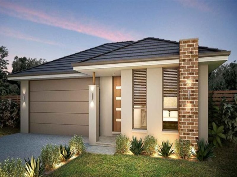 Lot 63 Coburns Road, Kurunjang VIC 3337
