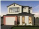 NO/3 Golden Elm Way, Lyndhurst VIC 3975