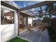 NO/3 Golden Elm Way, Lyndhurst VIC 3975